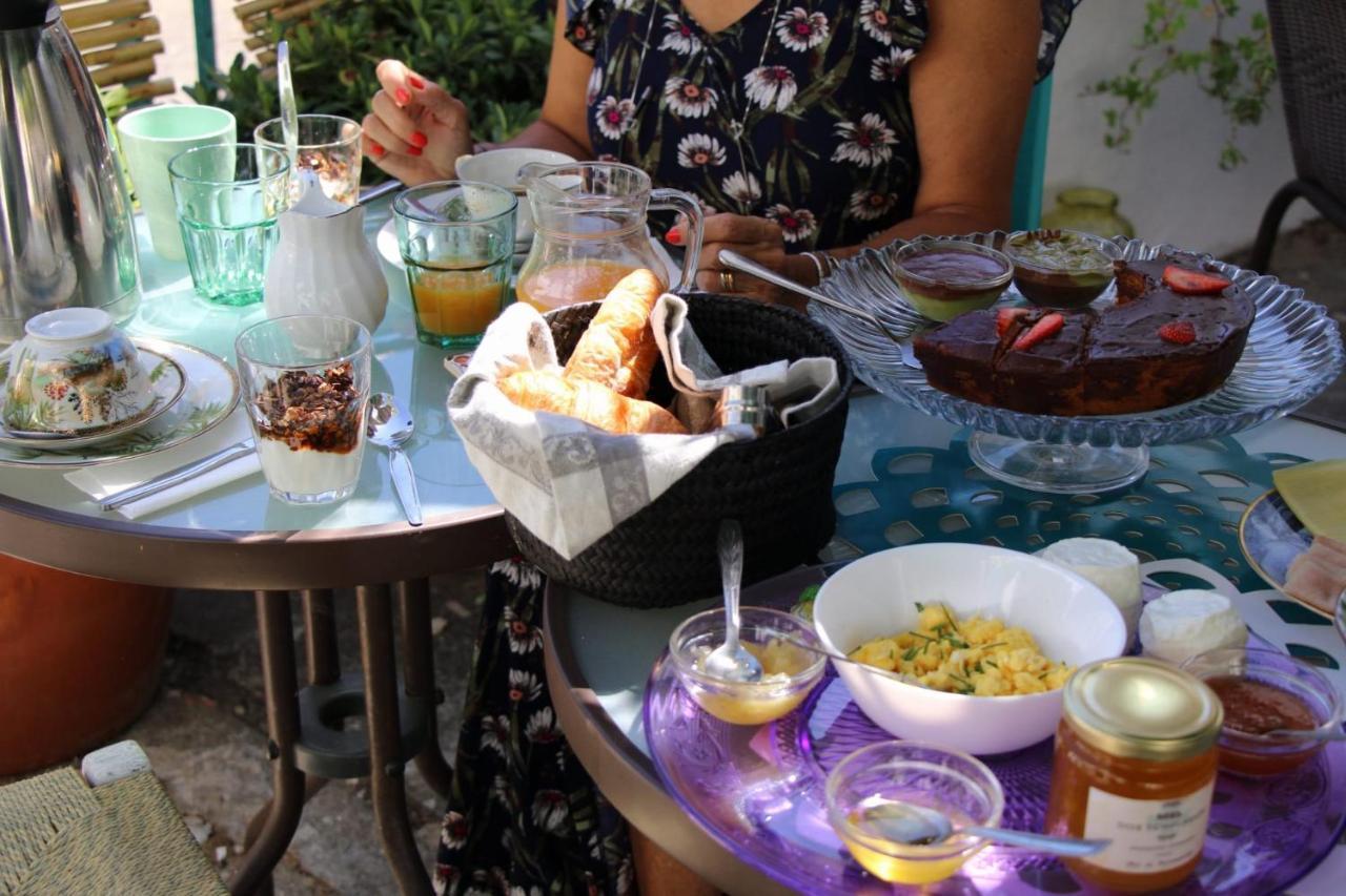 Lameira Da Longra - Bohemian Artistic House & Coliving Tomar Extérieur photo